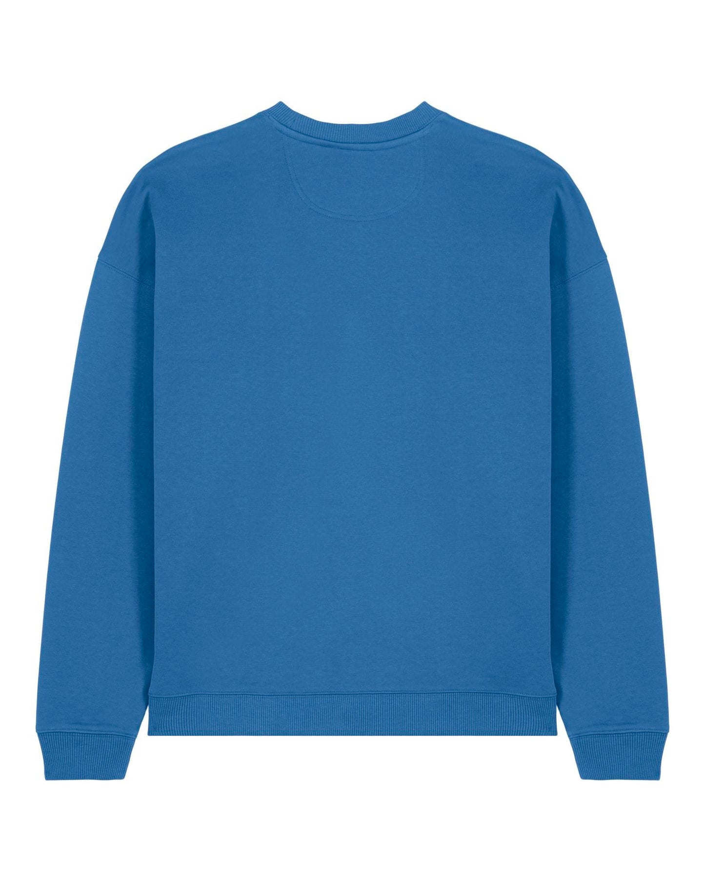 Stanley/Stella Crewneck Radder 2.0