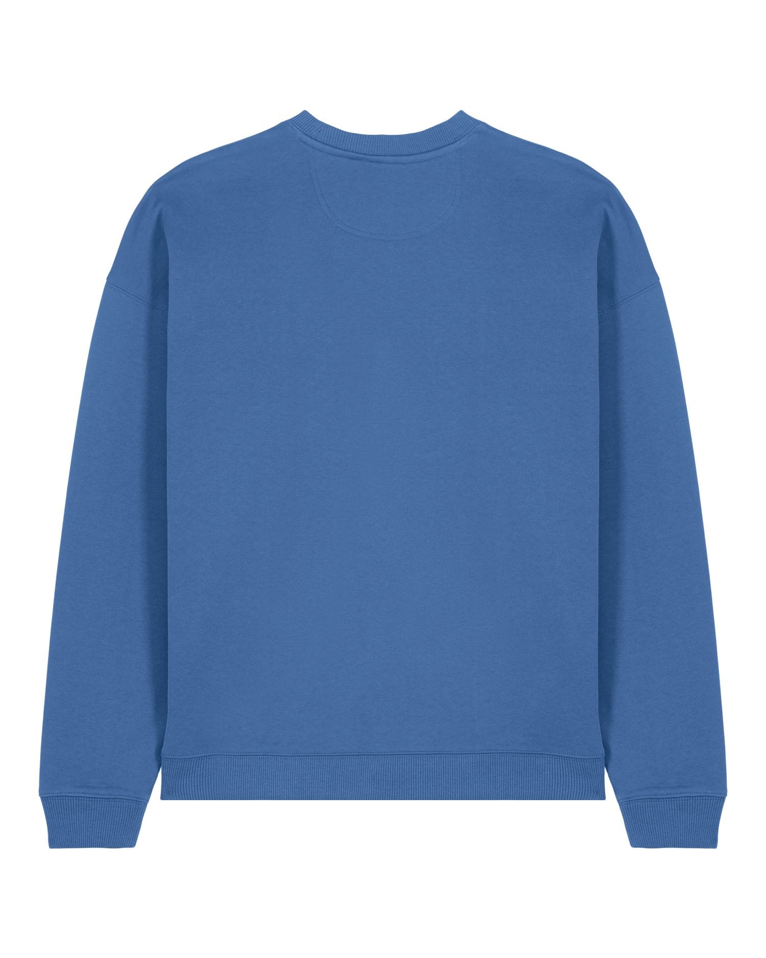 Stanley/Stella Crewneck Radder 2.0