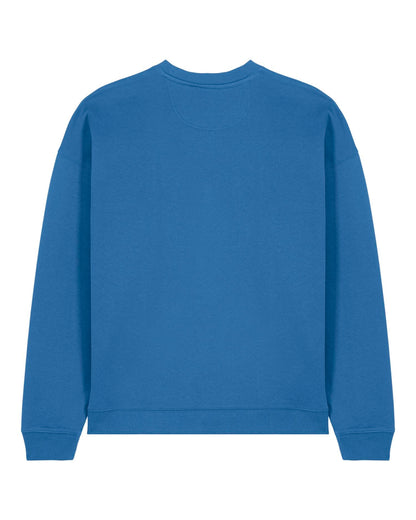 Stanley/Stella Crewneck Radder 2.0