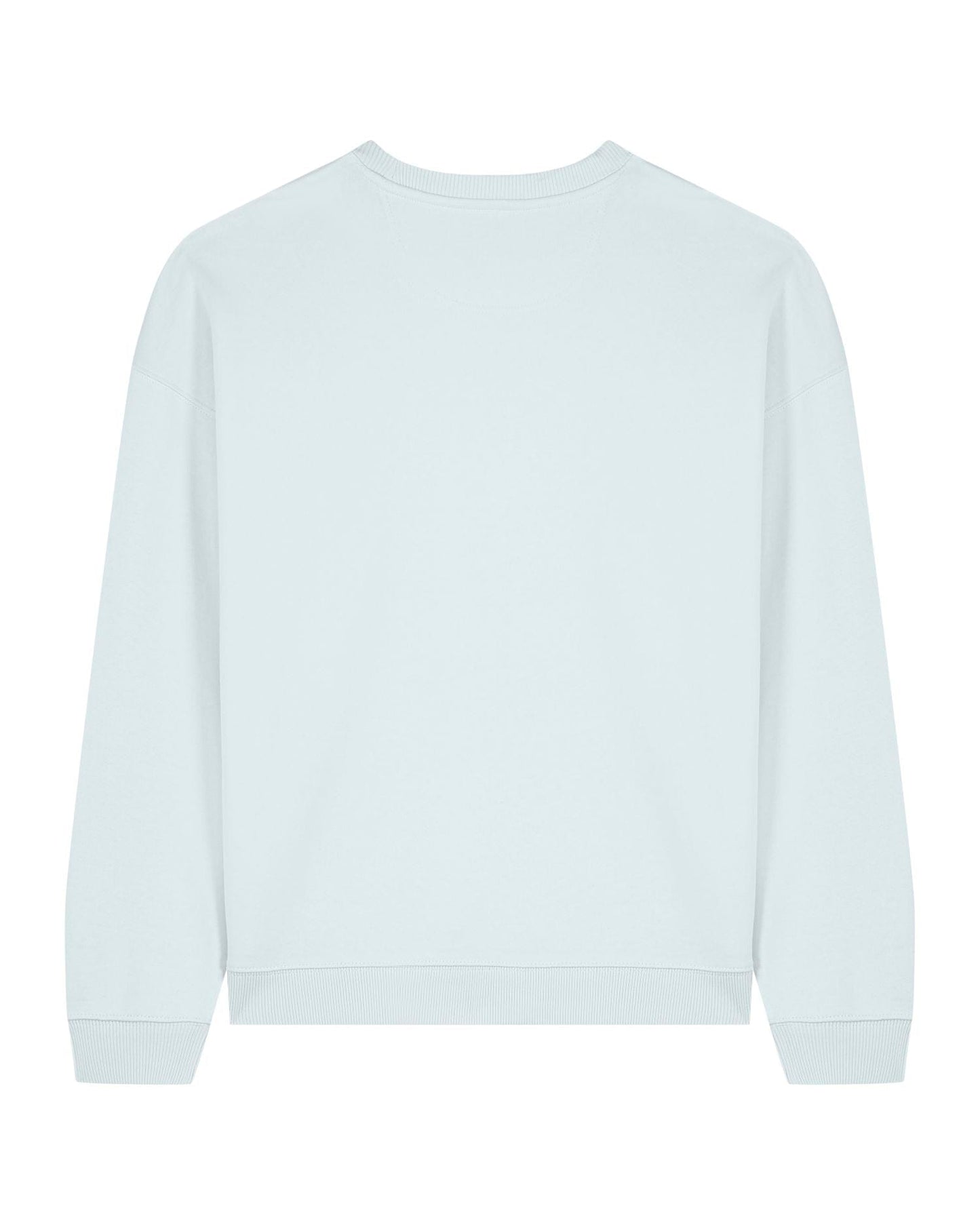 Stanley/Stella Crewneck Radder 2.0