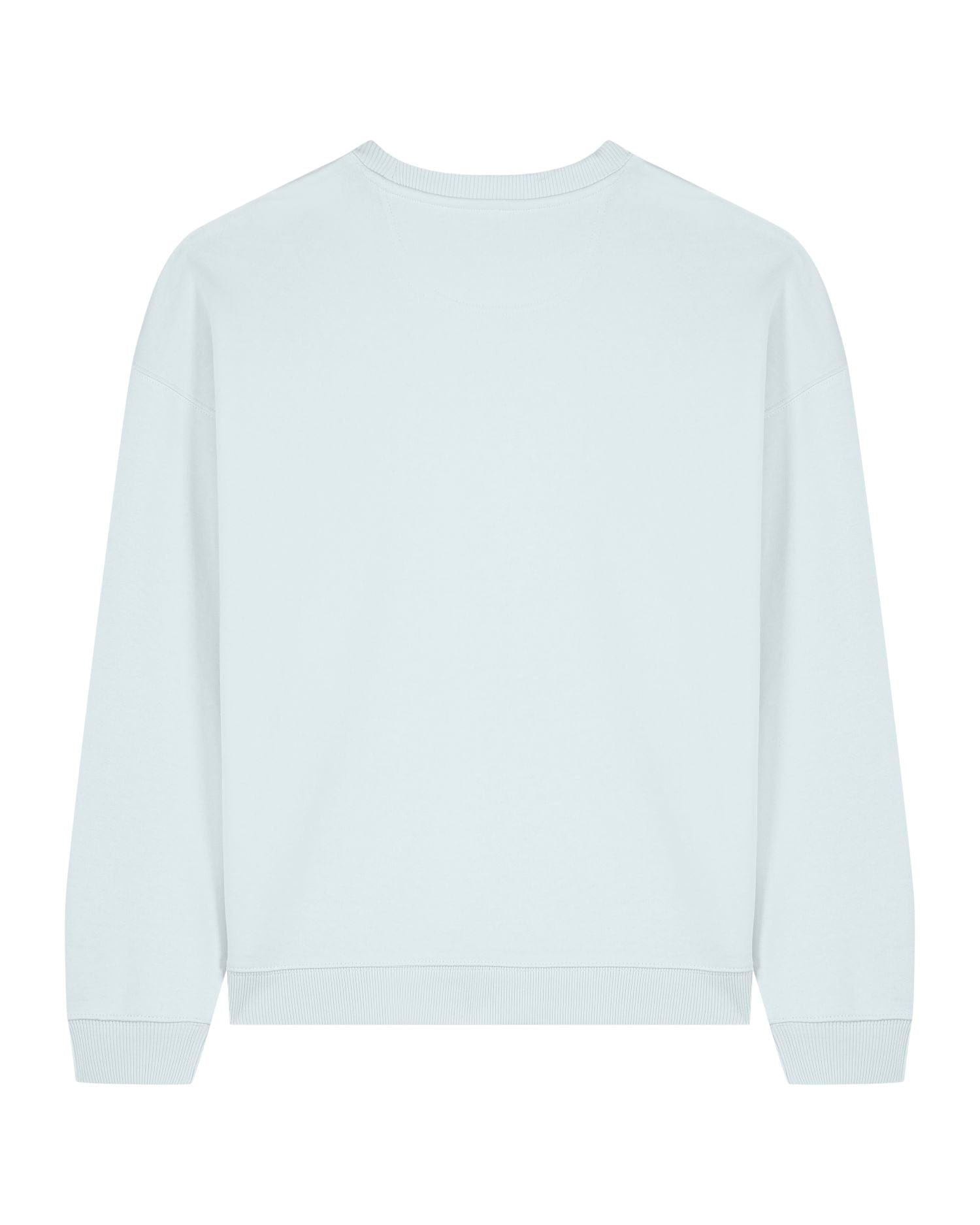 Stanley/Stella Crewneck Radder 2.0