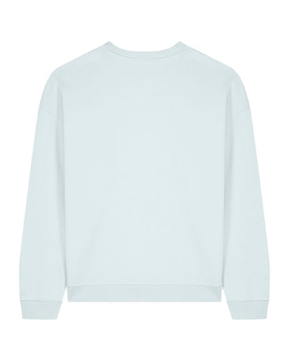 Stanley/Stella Crewneck Radder 2.0
