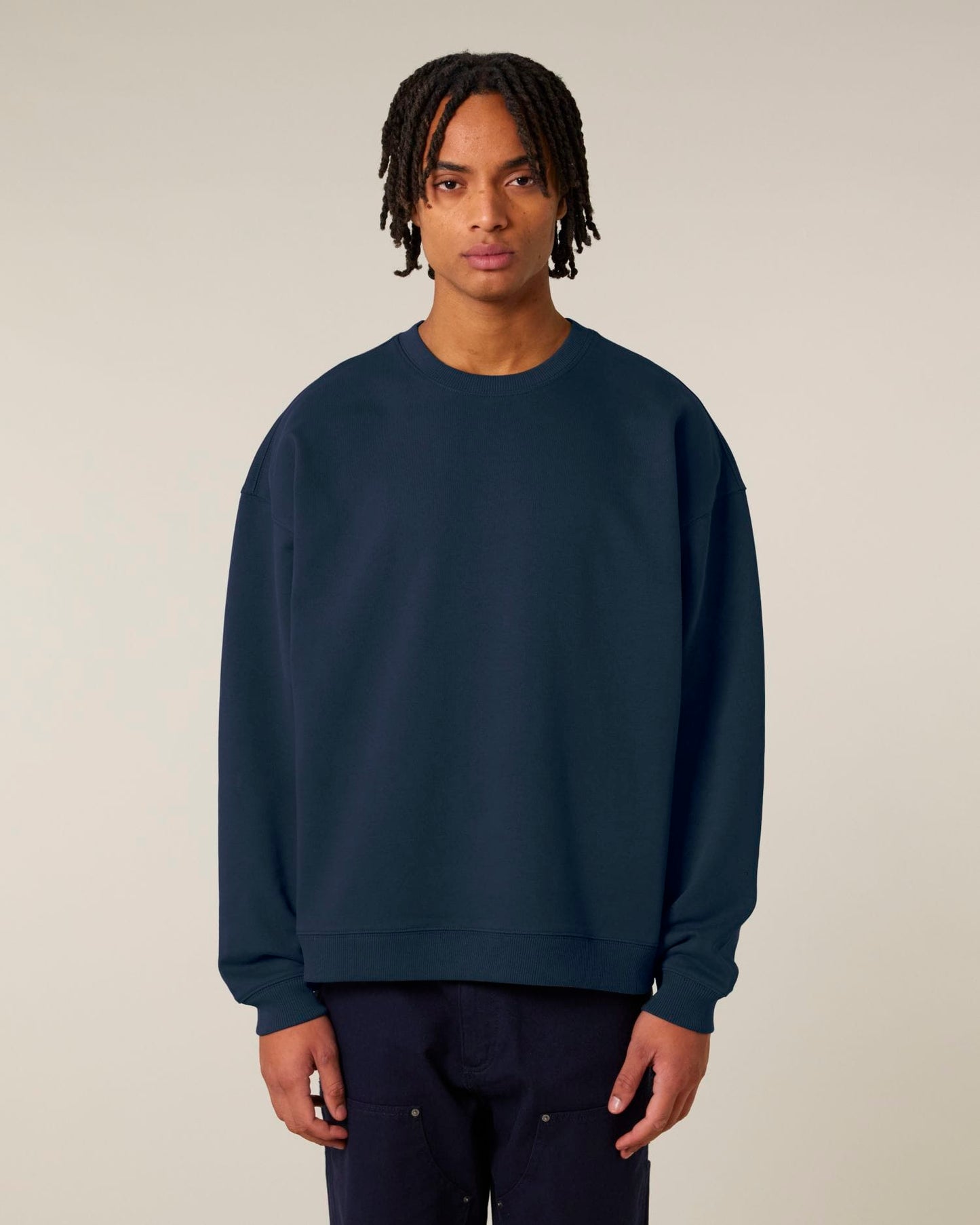 Stanley/Stella Crewneck Radder 2.0