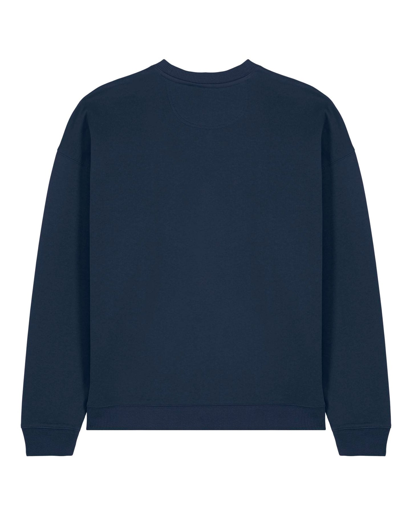 Stanley/Stella Crewneck Radder 2.0