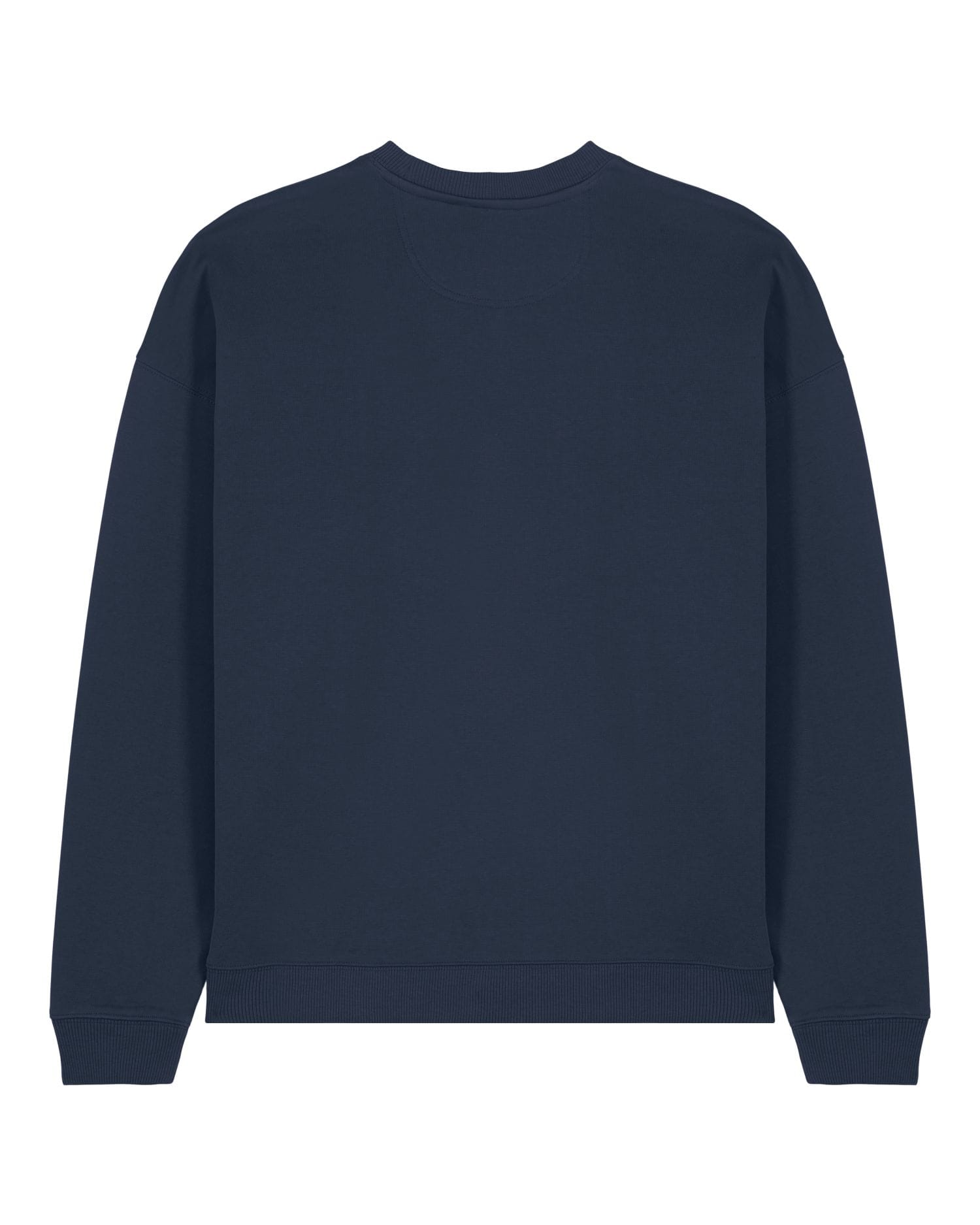 Stanley/Stella Crewneck Radder 2.0