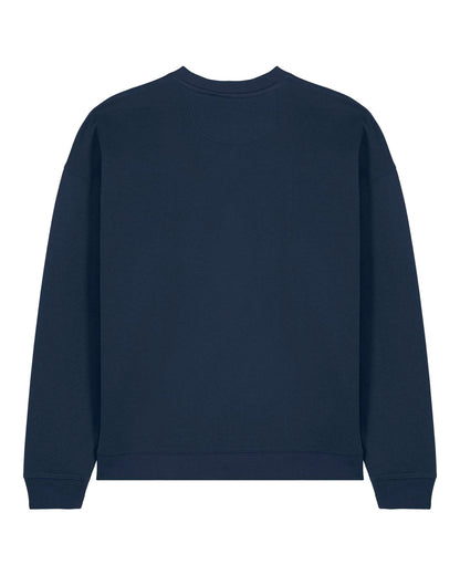 Stanley/Stella Crewneck Radder 2.0