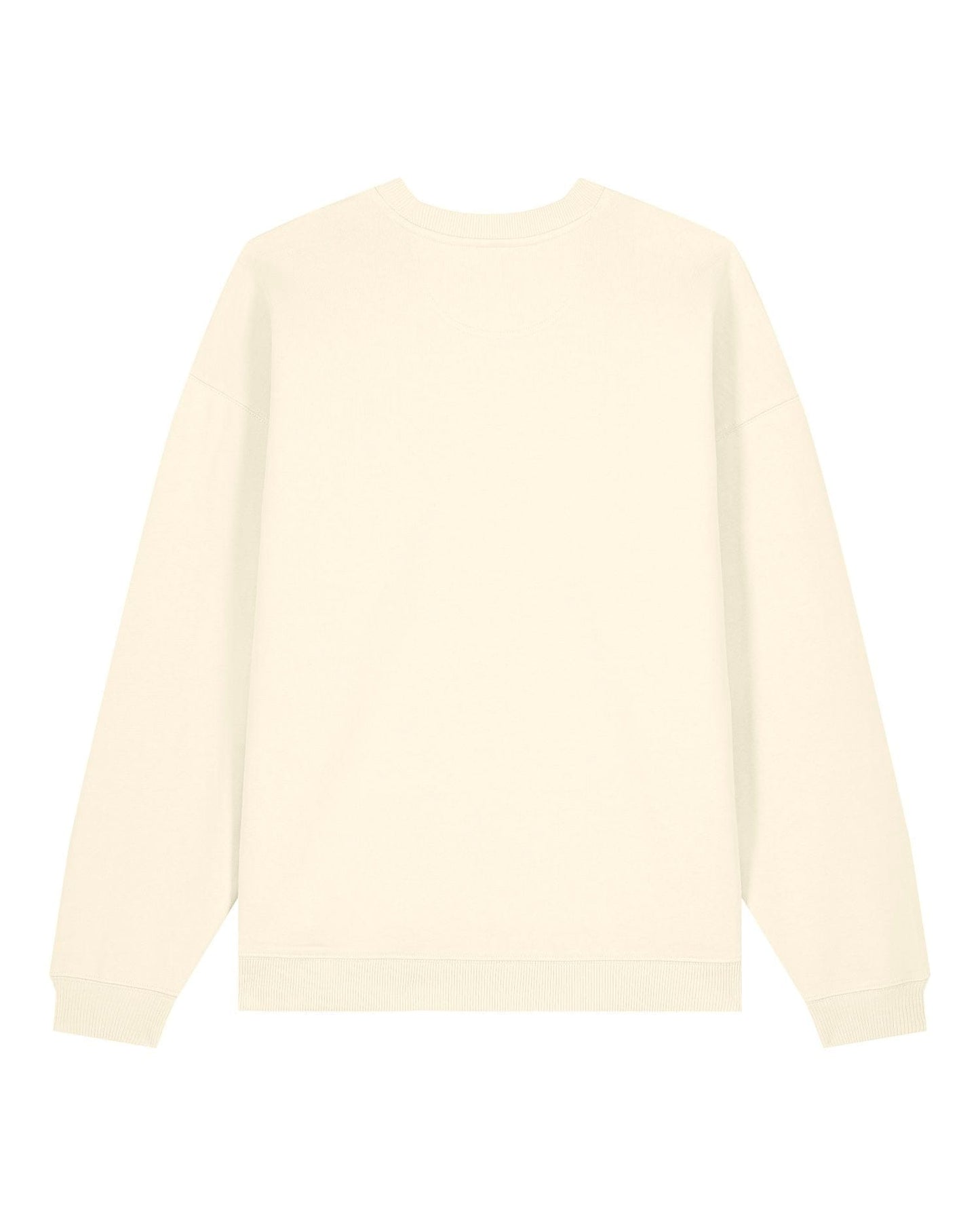 Stanley/Stella Crewneck Radder 2.0