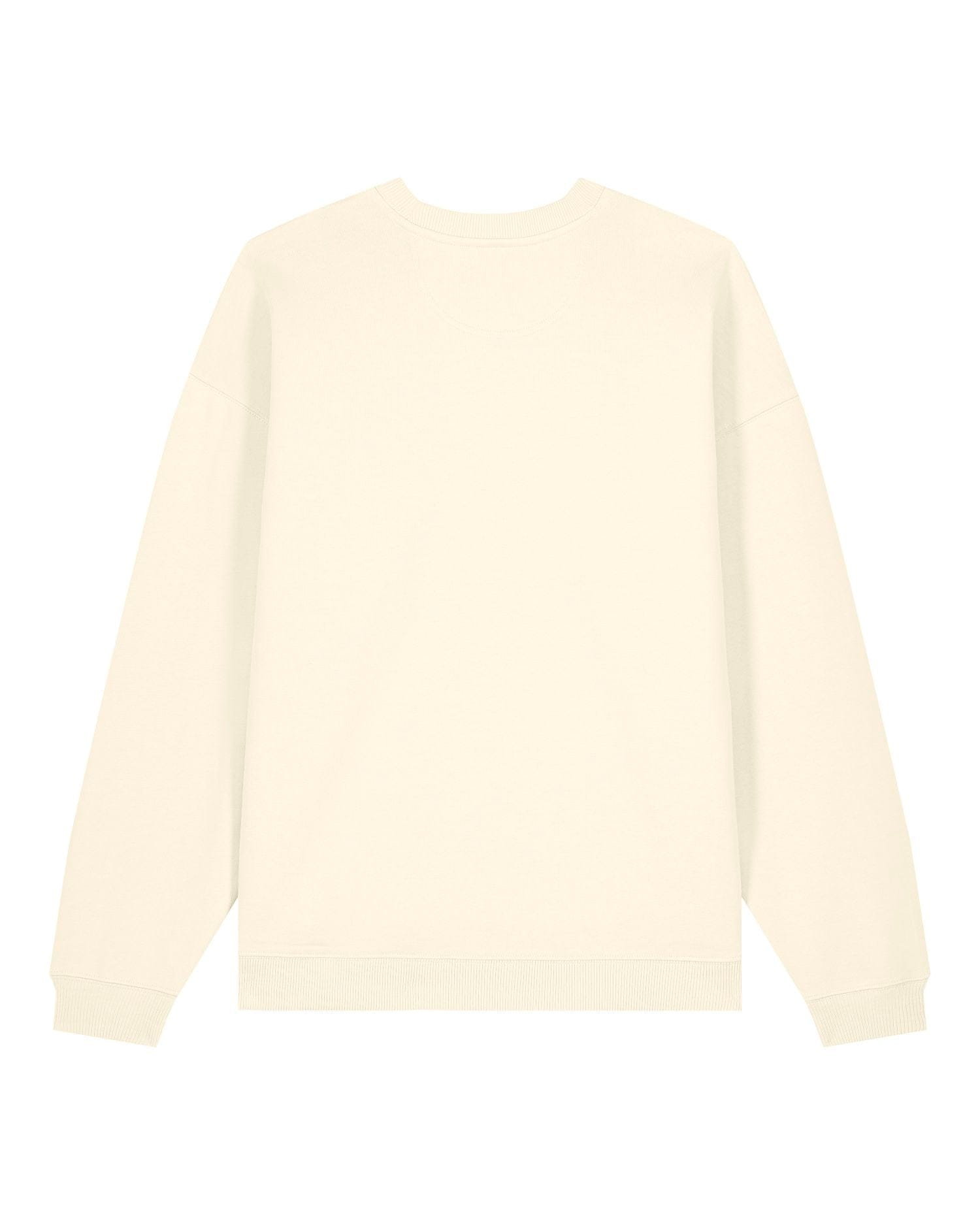 Stanley/Stella Crewneck Radder 2.0