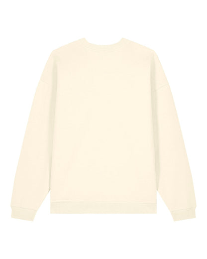 Stanley/Stella Crewneck Radder 2.0