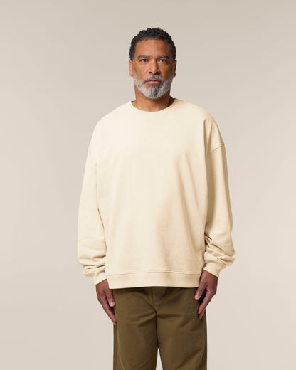 Stanley/Stella Crewneck Radder 2.0