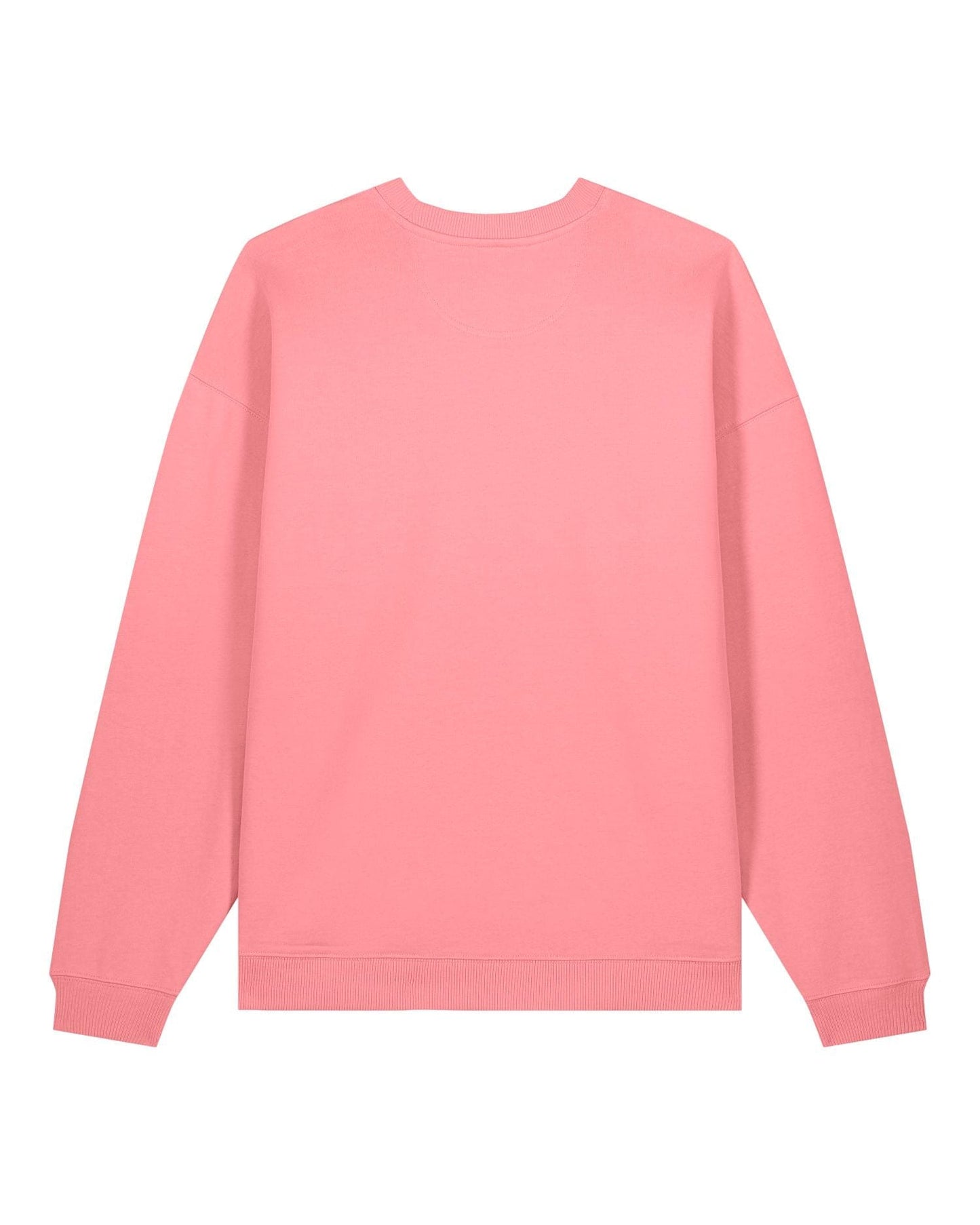 Stanley/Stella Crewneck Radder 2.0
