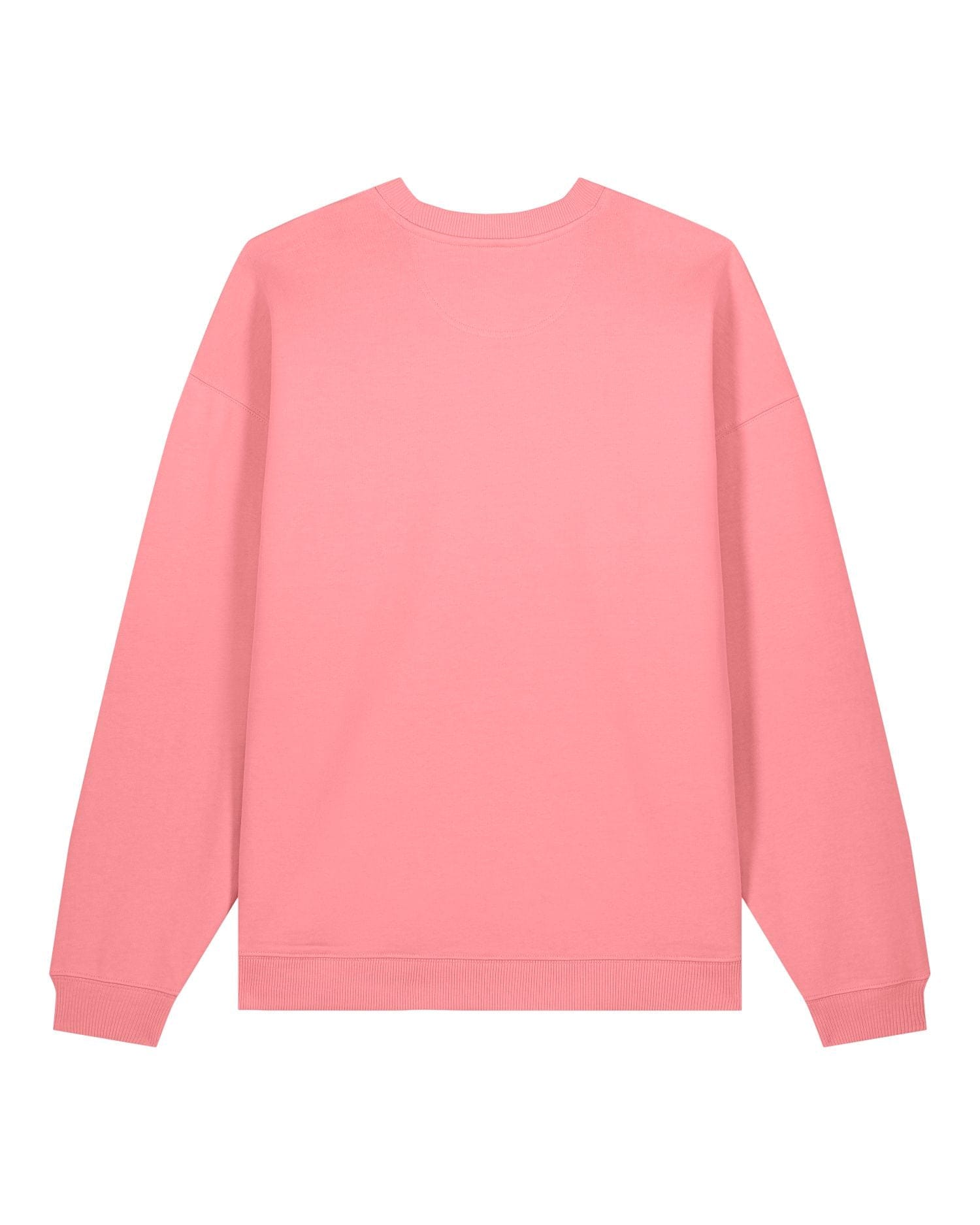 Stanley/Stella Crewneck Radder 2.0