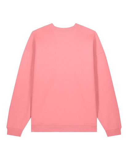 Stanley/Stella Crewneck Radder 2.0