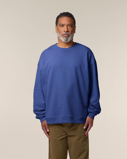 Stanley/Stella Crewneck Radder 2.0