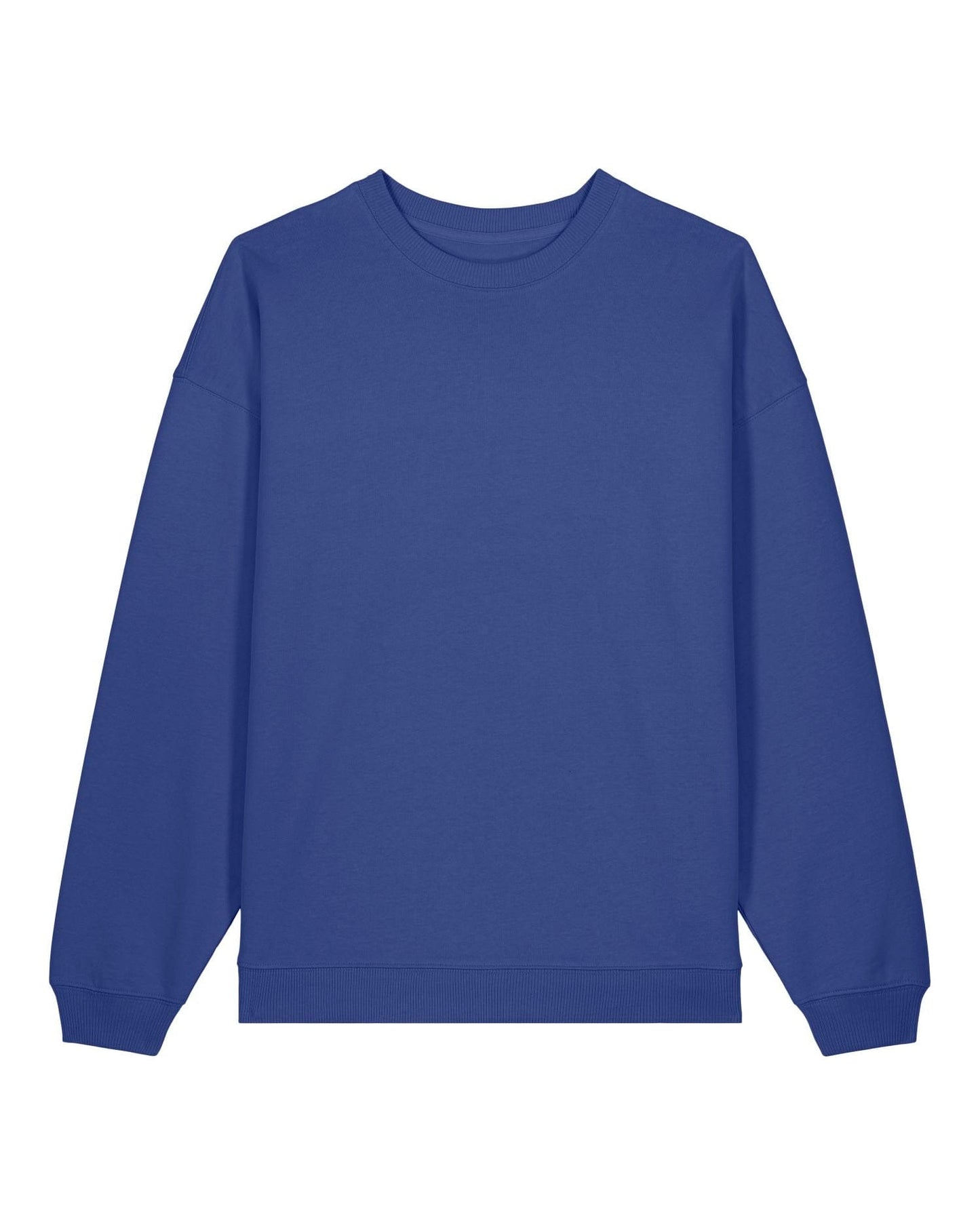 Stanley/Stella Crewneck Dusk / XXS Radder 2.0