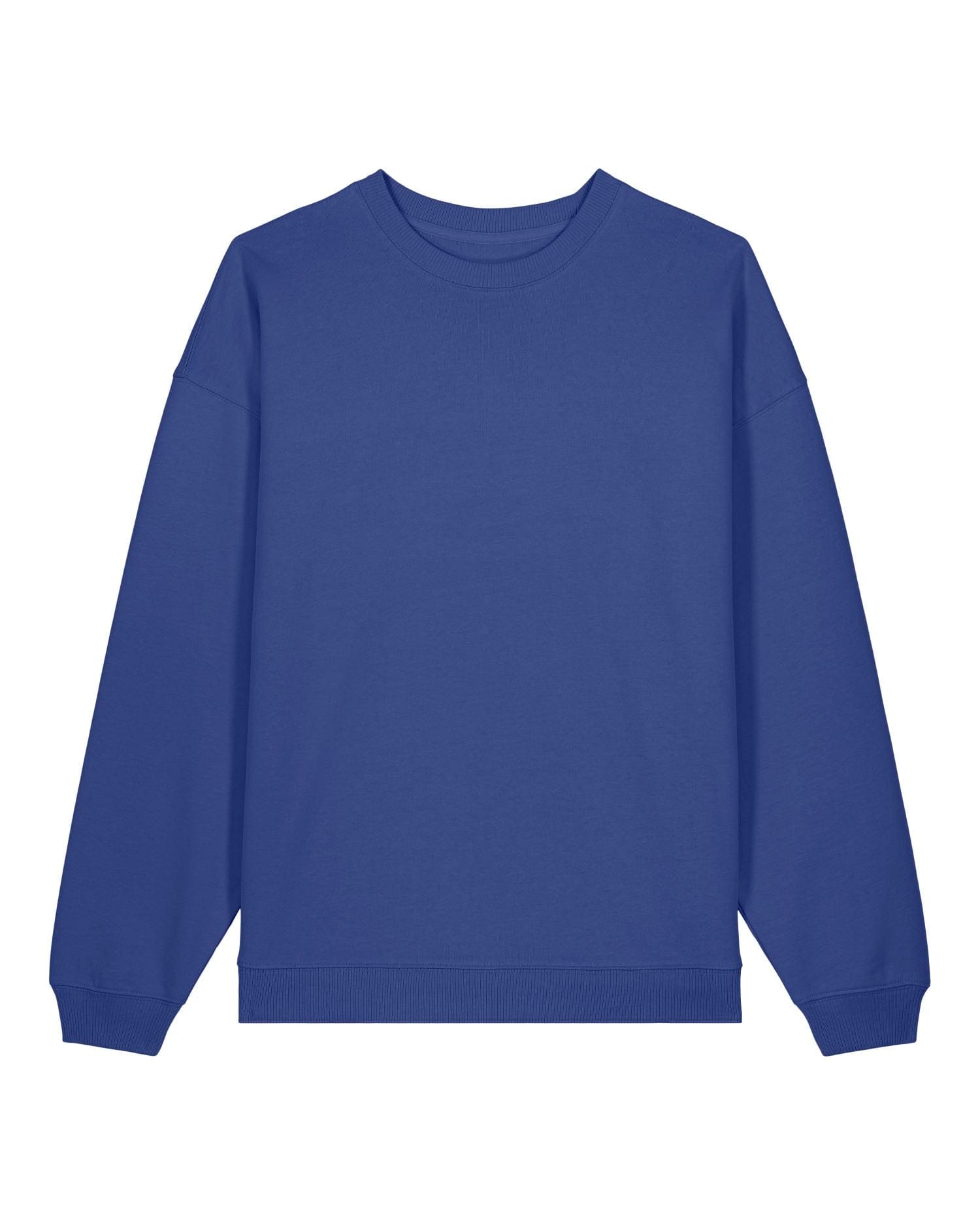 Stanley/Stella Crewneck Dusk / XXS Radder 2.0