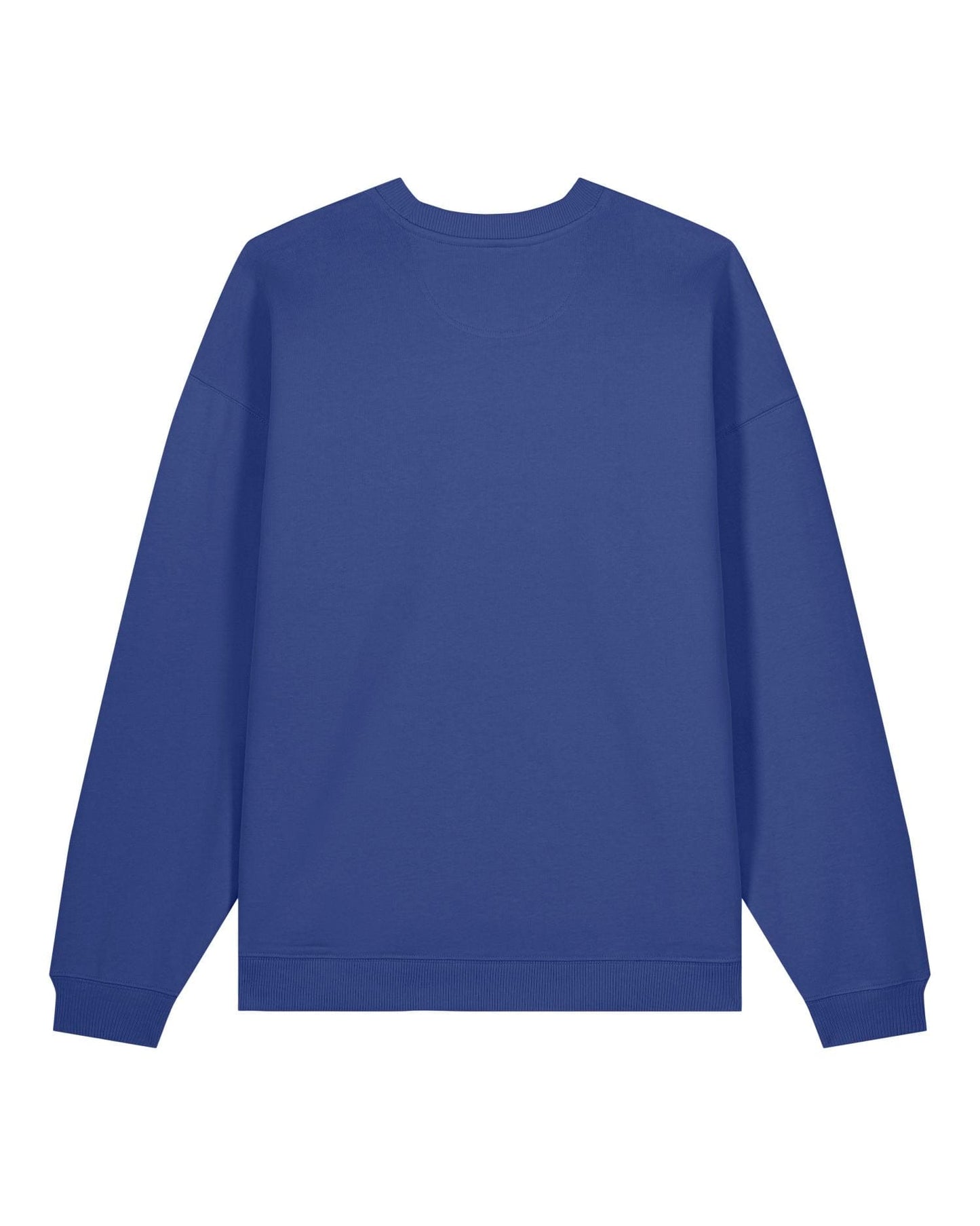 Stanley/Stella Crewneck Radder 2.0