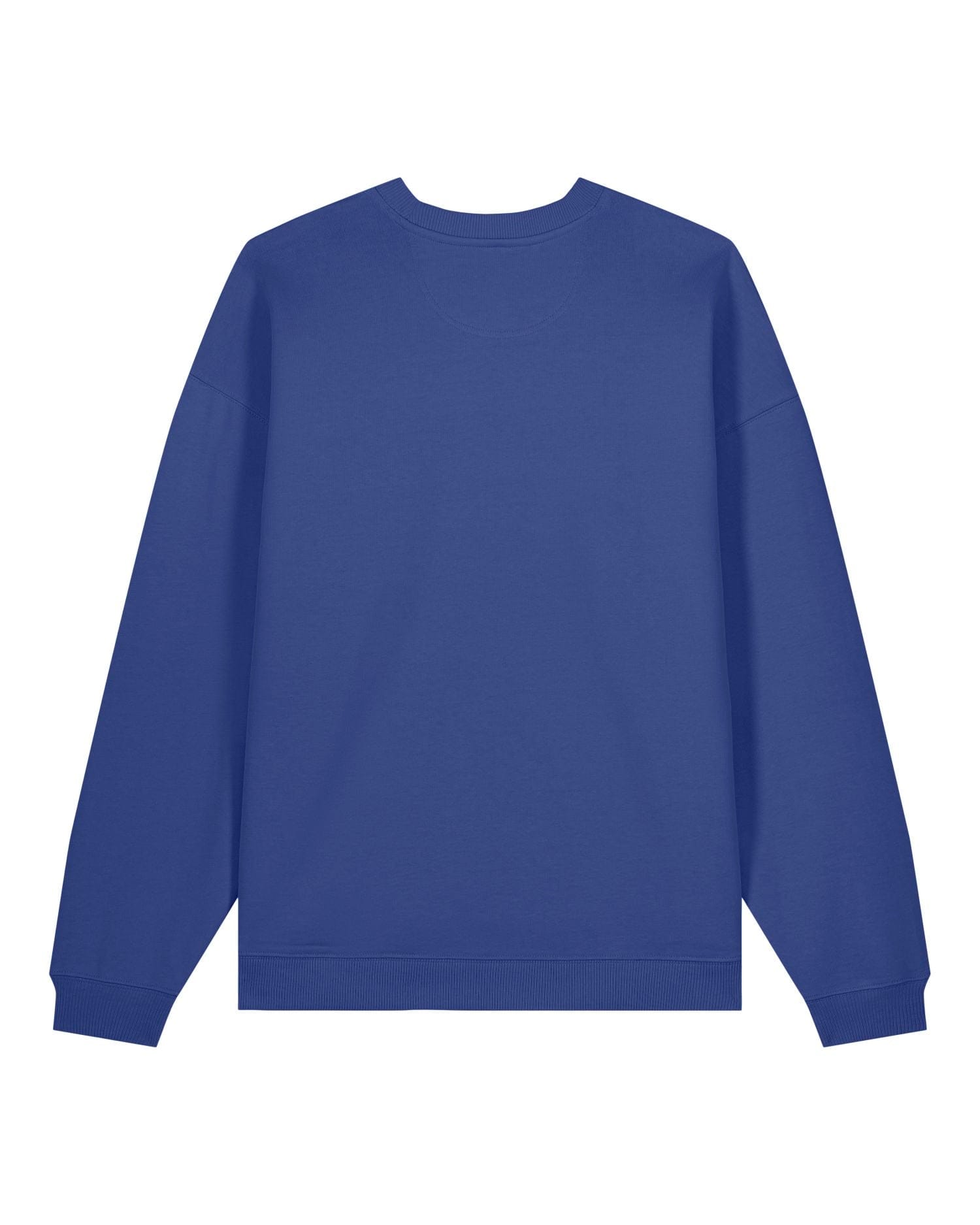 Stanley/Stella Crewneck Radder 2.0