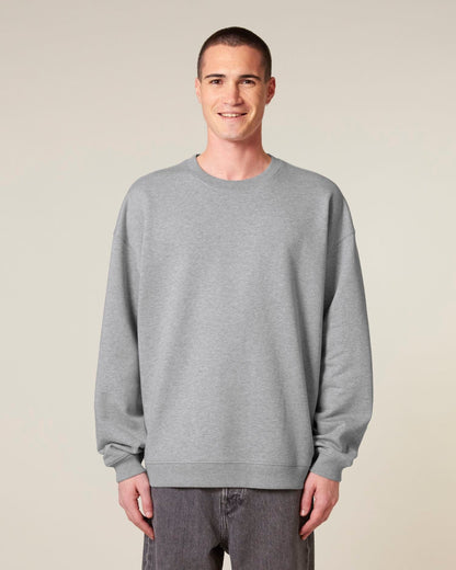 Stanley/Stella Crewneck Radder 2.0