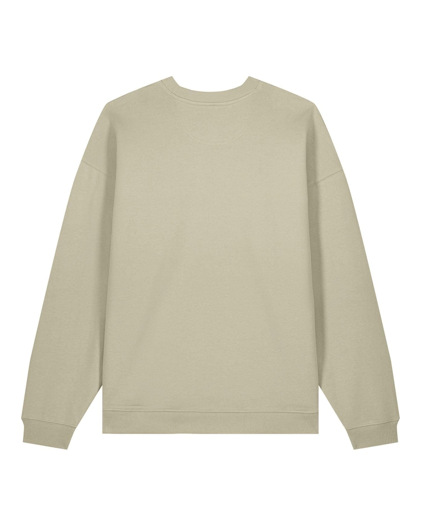 Stanley/Stella Crewneck Radder 2.0