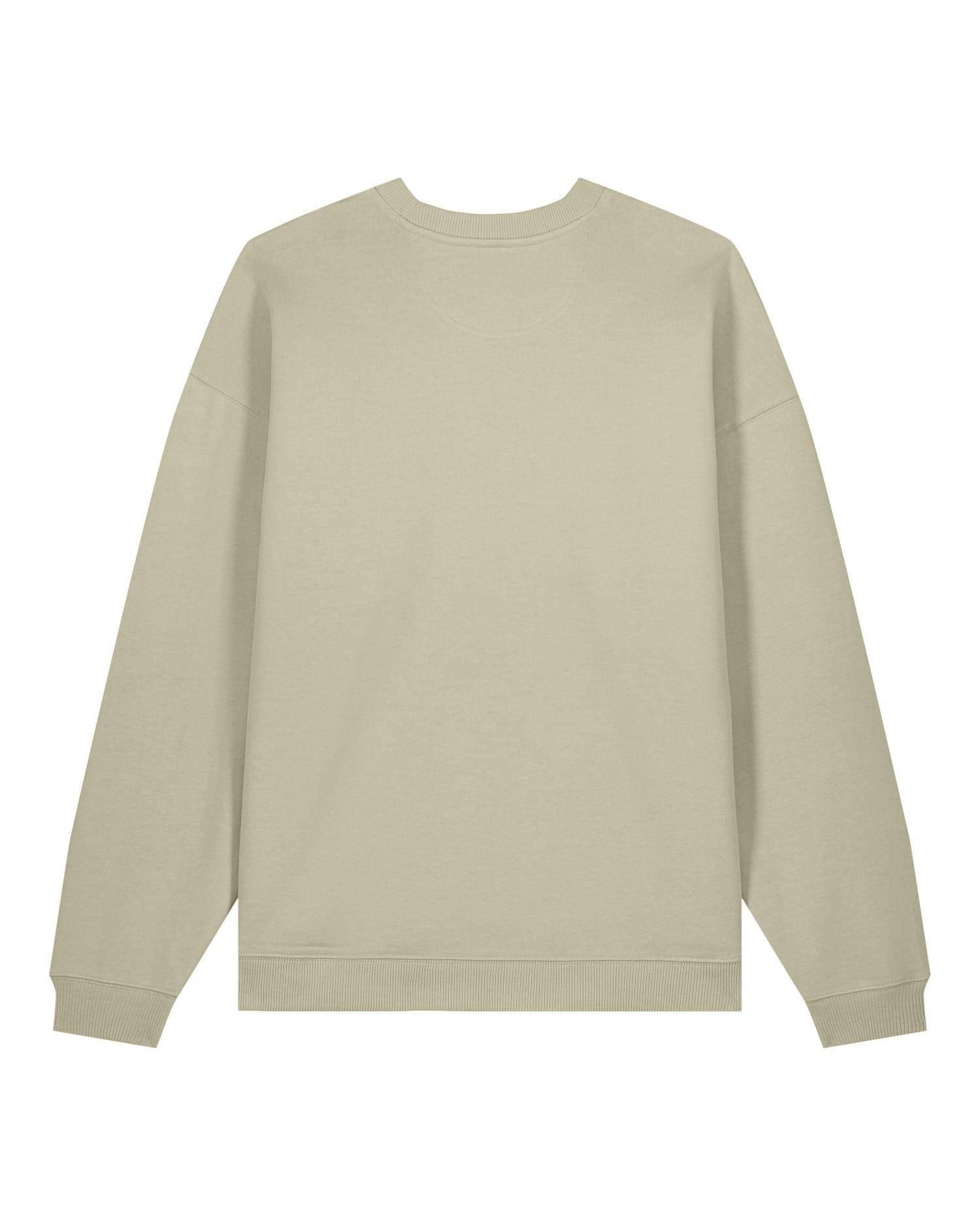 Stanley/Stella Crewneck Radder 2.0