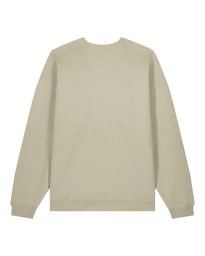 Stanley/Stella Crewneck Radder 2.0