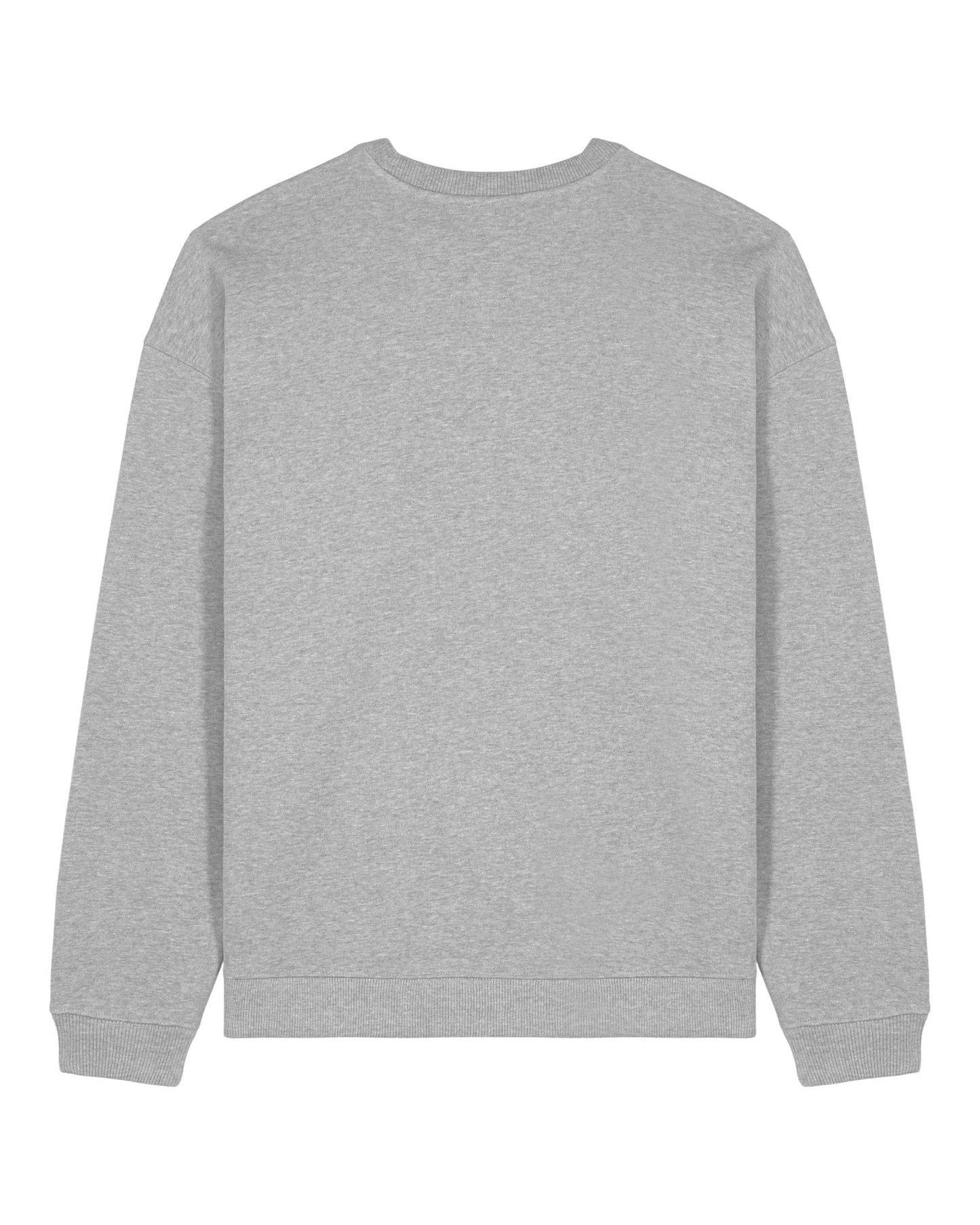 Stanley/Stella Crewneck Radder 2.0