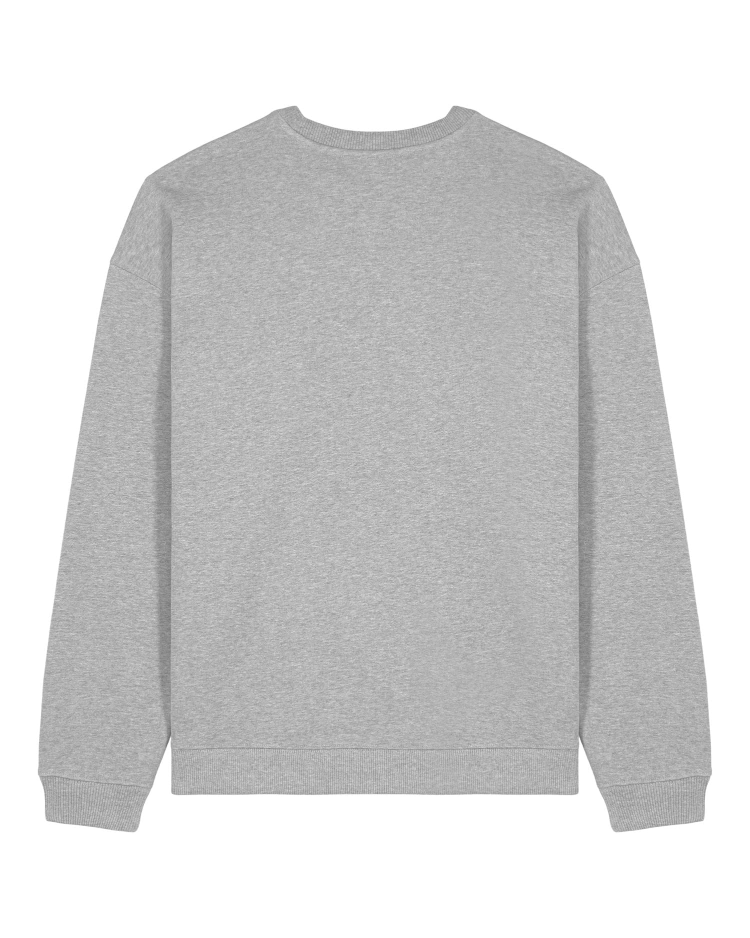 Stanley/Stella Crewneck Radder 2.0