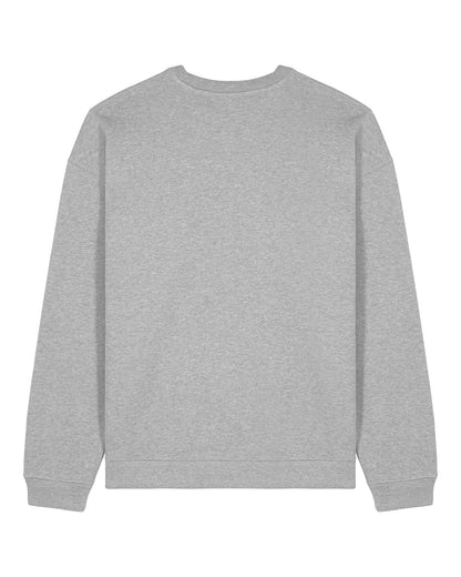 Stanley/Stella Crewneck Radder 2.0