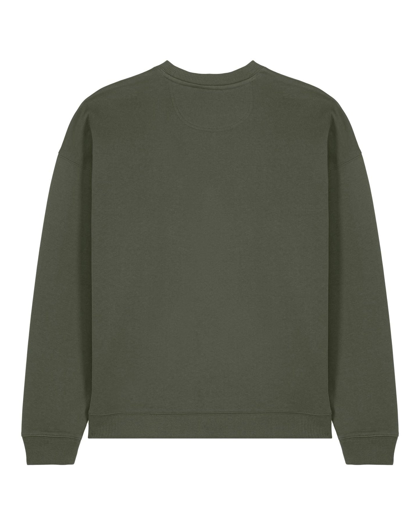 Stanley/Stella Crewneck Radder 2.0