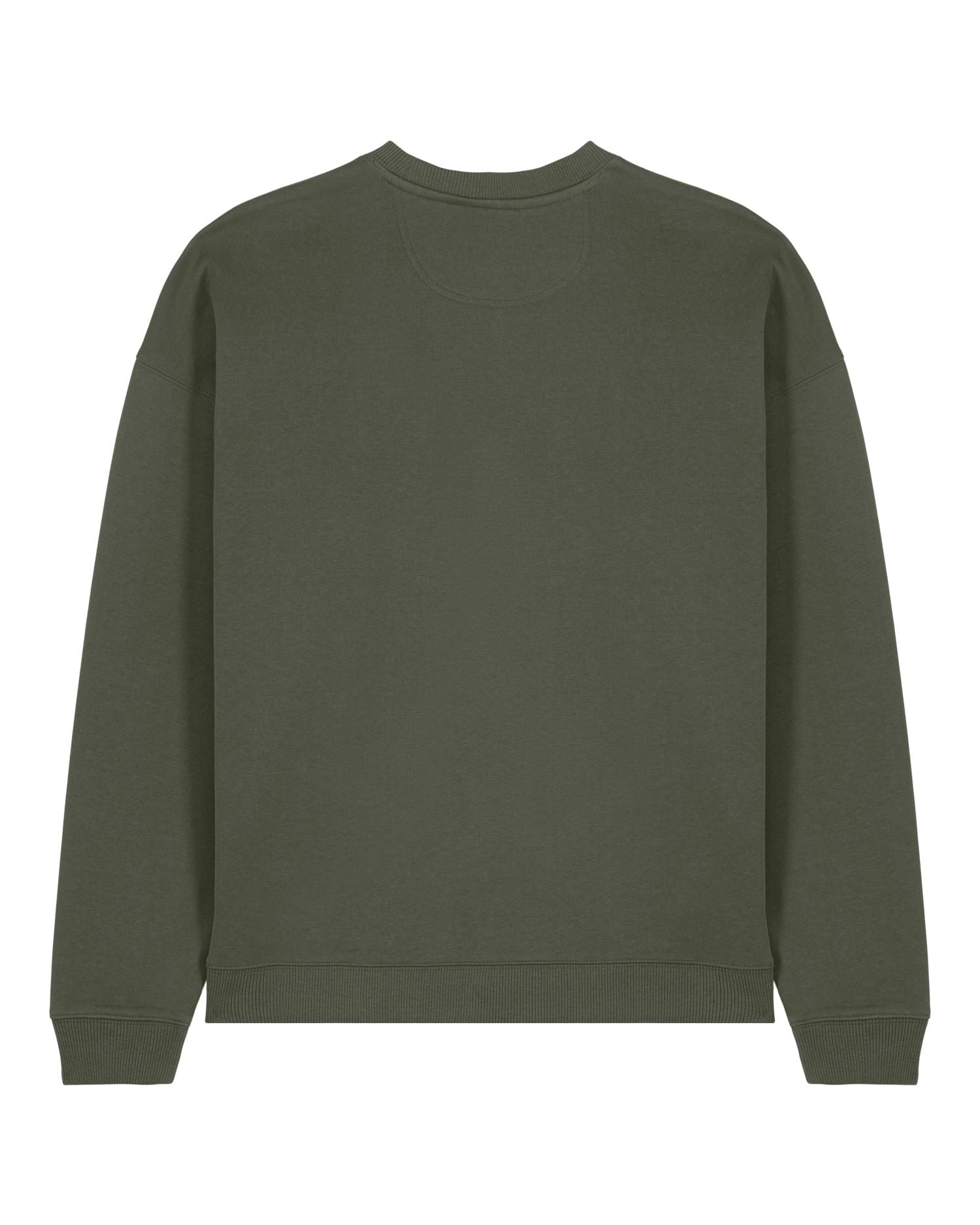 Stanley/Stella Crewneck Radder 2.0