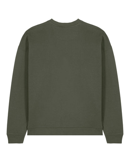 Stanley/Stella Crewneck Radder 2.0