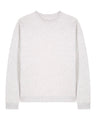 Cool Heather Grey