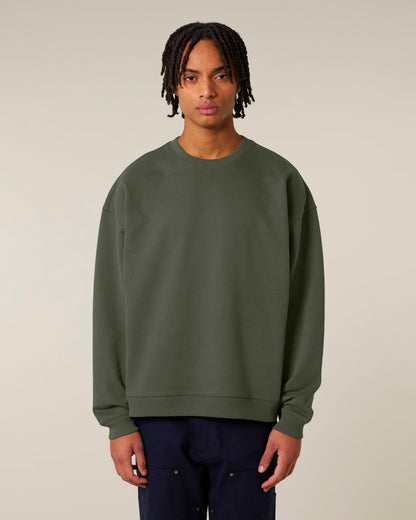 Stanley/Stella Crewneck Radder 2.0