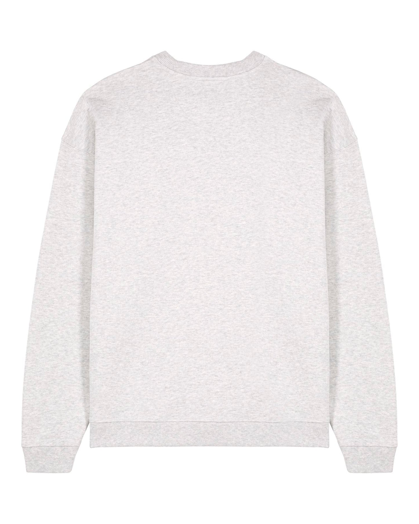 Stanley/Stella Crewneck Radder 2.0