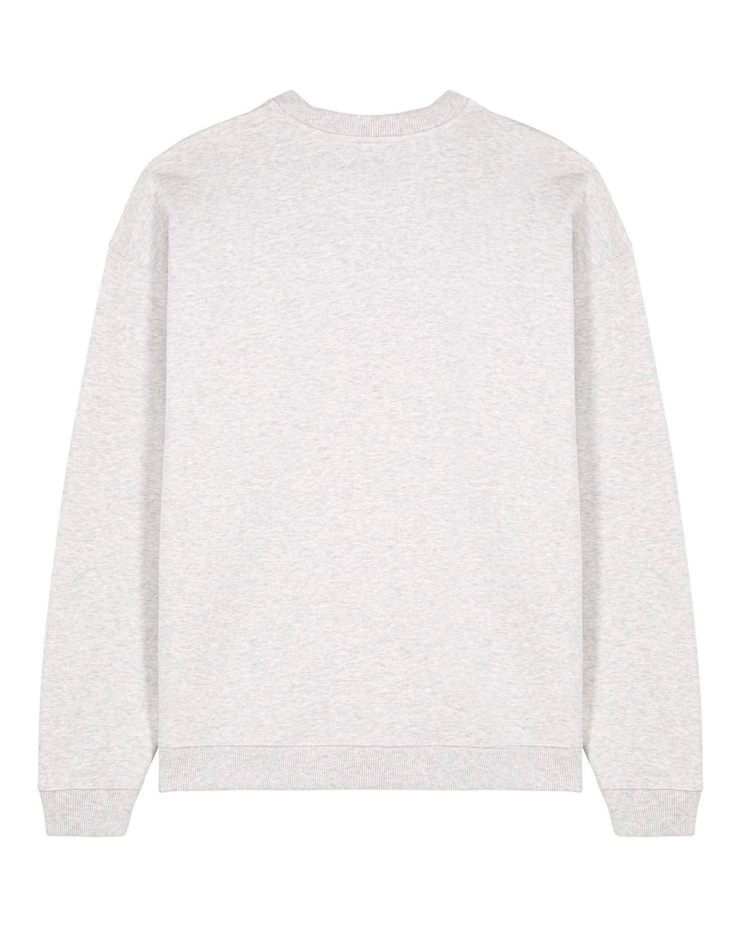 Stanley/Stella Crewneck Radder 2.0