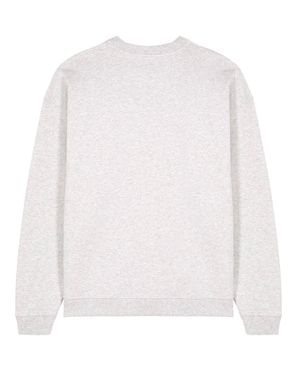 Stanley/Stella Crewneck Radder 2.0