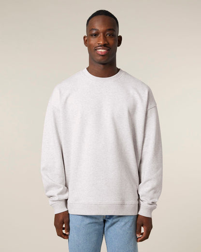Stanley/Stella Crewneck Radder 2.0