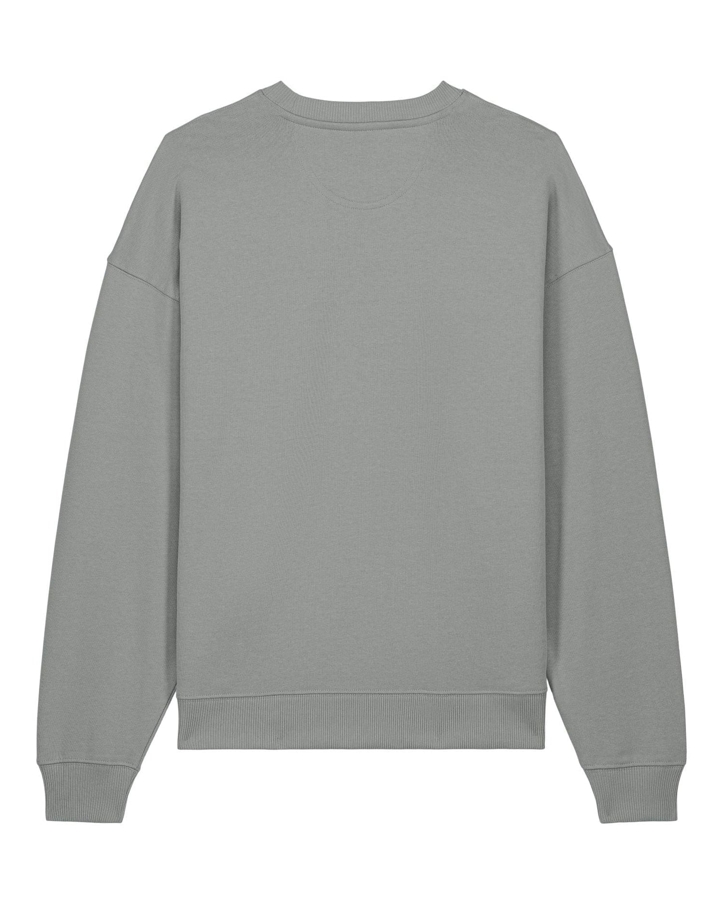 Stanley/Stella Crewneck Radder 2.0
