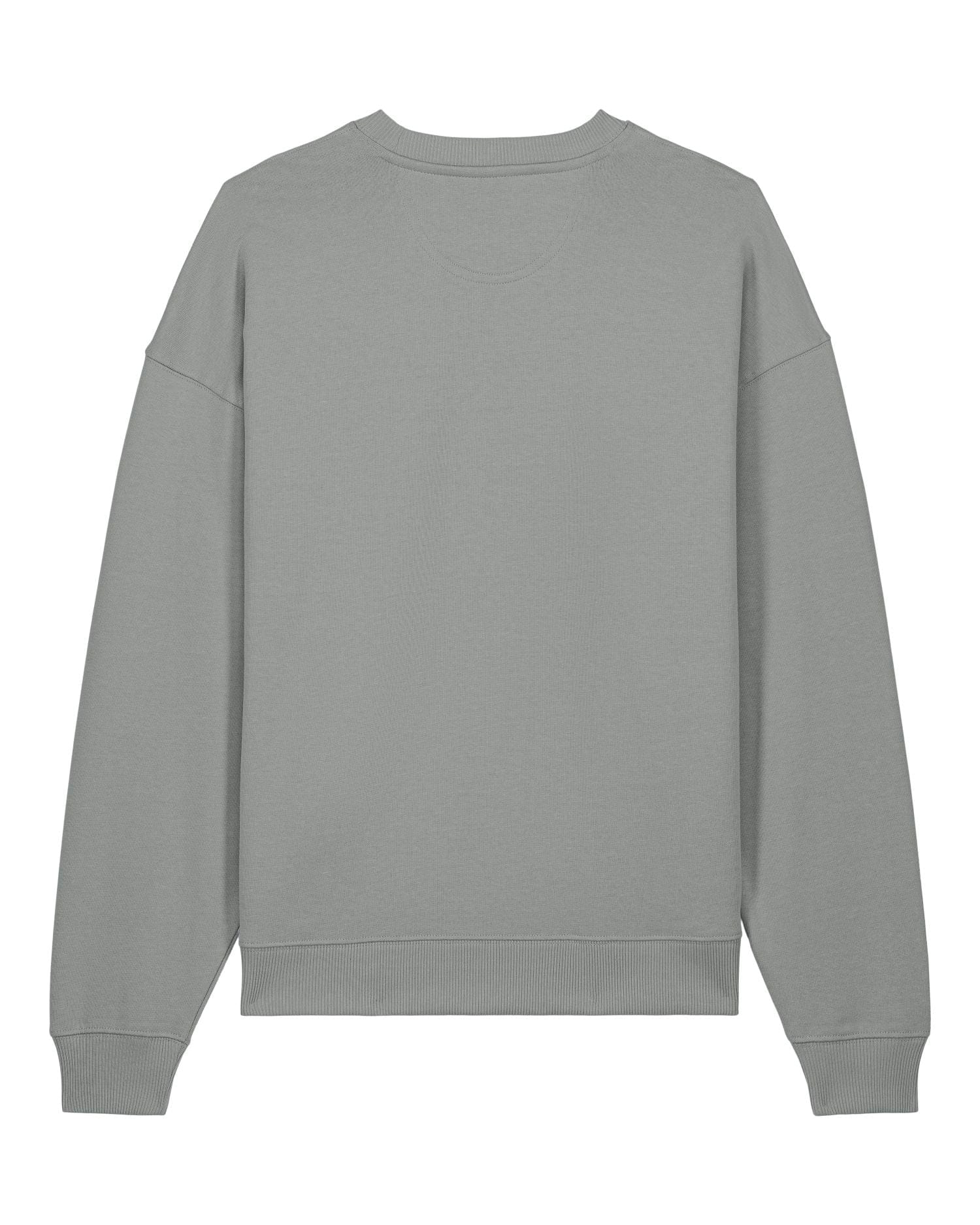 Stanley/Stella Crewneck Radder 2.0