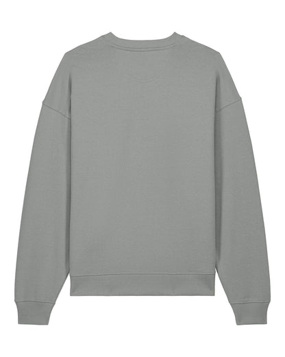 Stanley/Stella Crewneck Radder 2.0