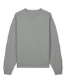 Misty Grey