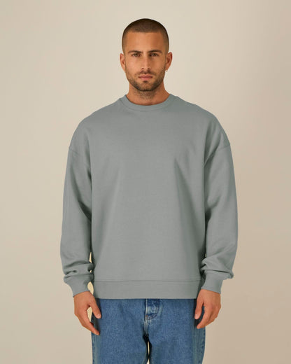Stanley/Stella Crewneck Radder 2.0