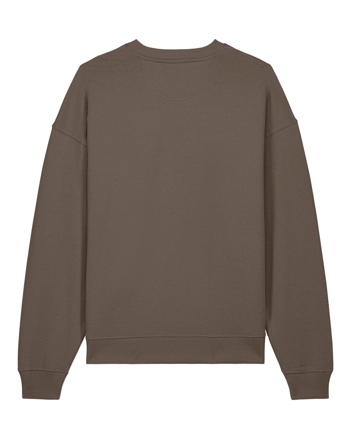 Stanley/Stella Crewneck Radder 2.0