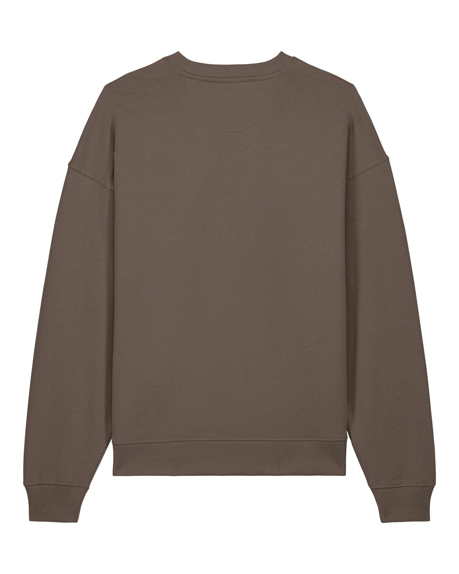Stanley/Stella Crewneck Radder 2.0