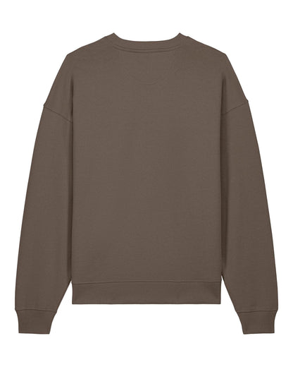 Stanley/Stella Crewneck Radder 2.0