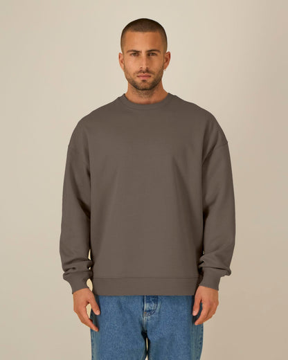 Stanley/Stella Crewneck Radder 2.0
