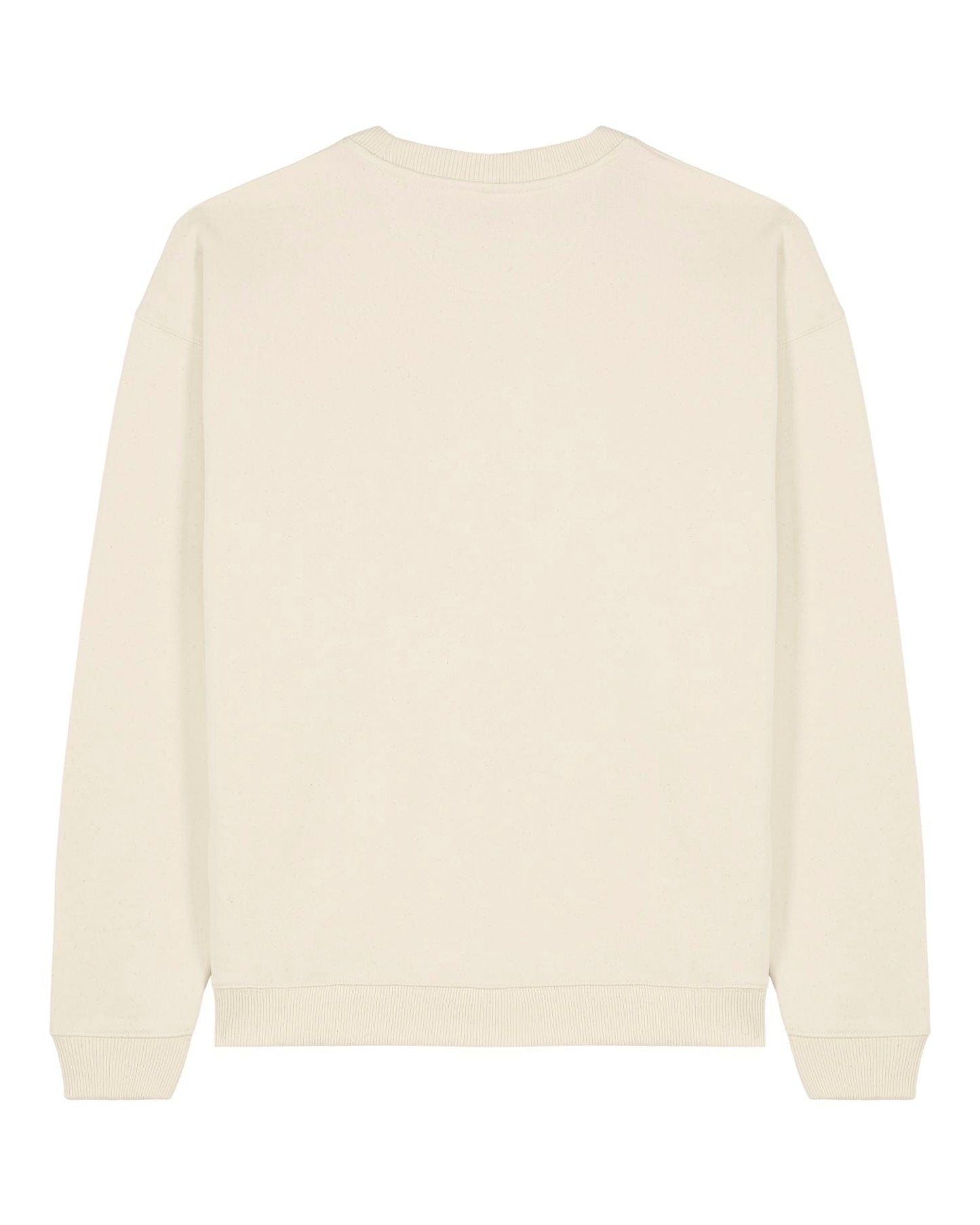 Stanley/Stella Crewneck Radder 2.0
