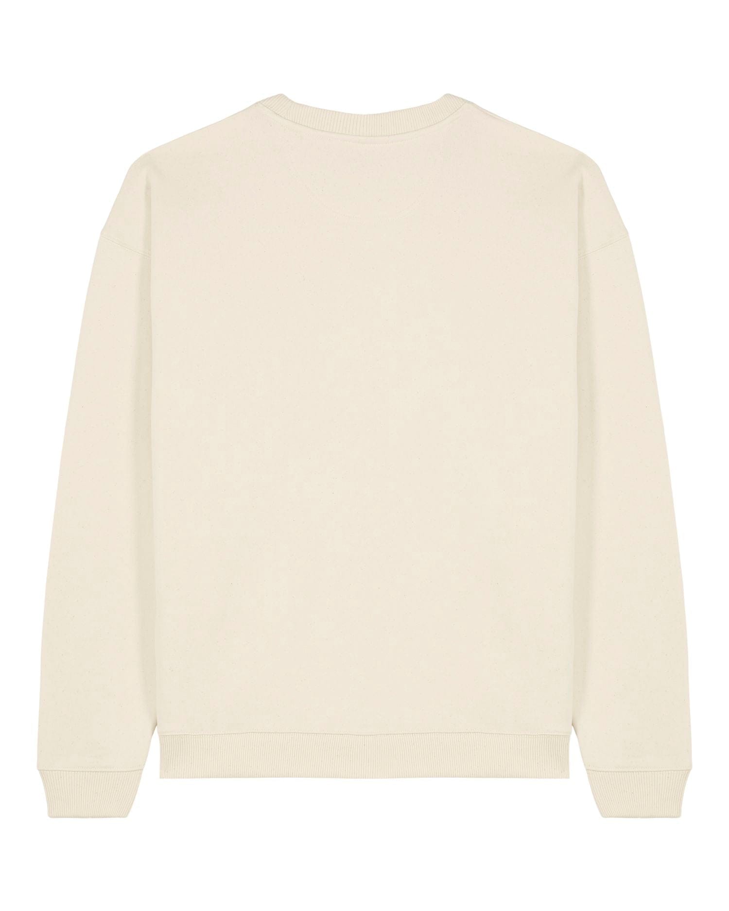 Stanley/Stella Crewneck Radder 2.0