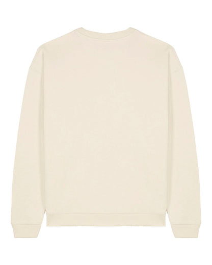 Stanley/Stella Crewneck Radder 2.0